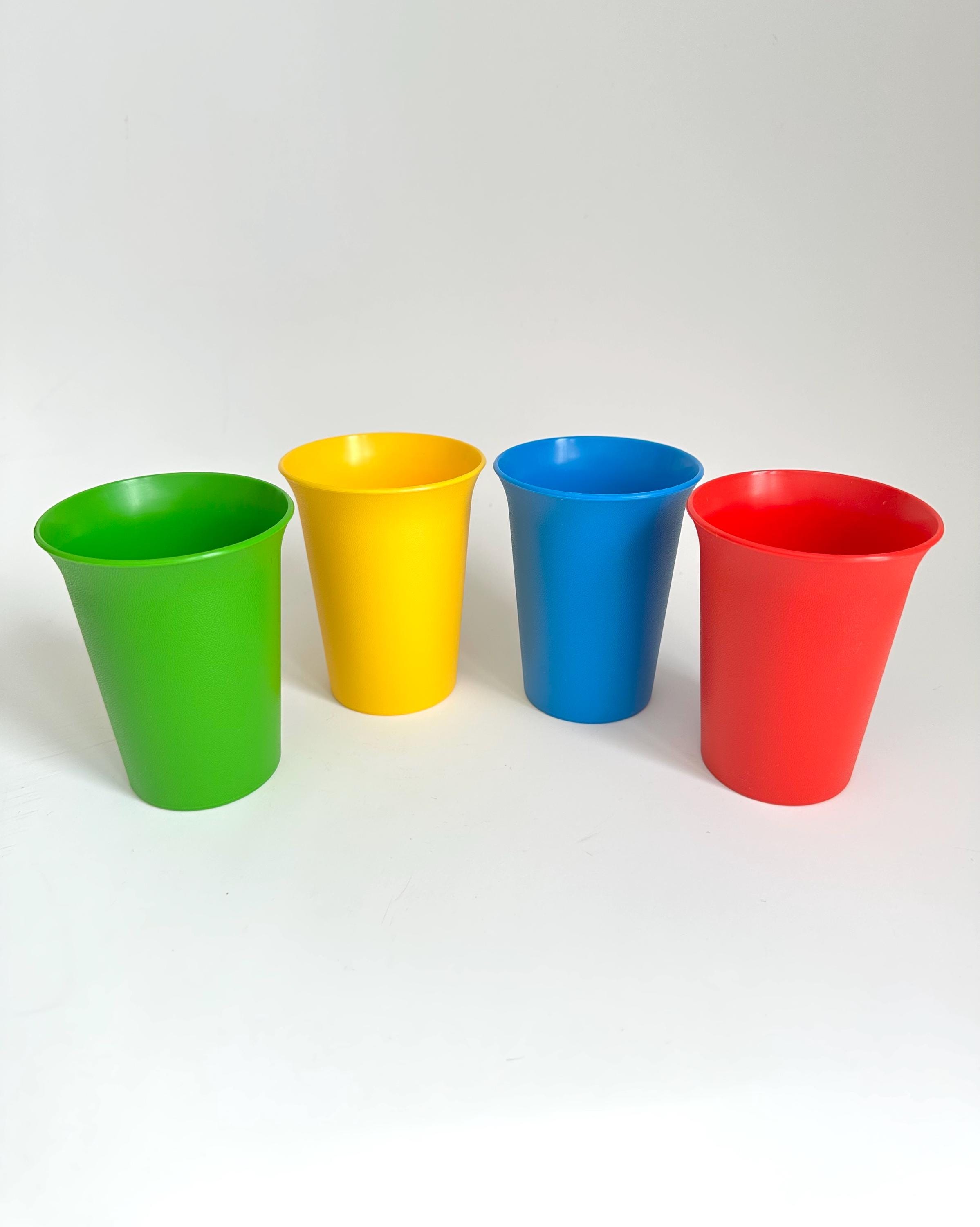Tupperware ♡新品未使用　ボウルMMセット　昭和レトロ　ギフトボックス Yahoo!オークション -「タッパーウエア ハンディボール」の落札