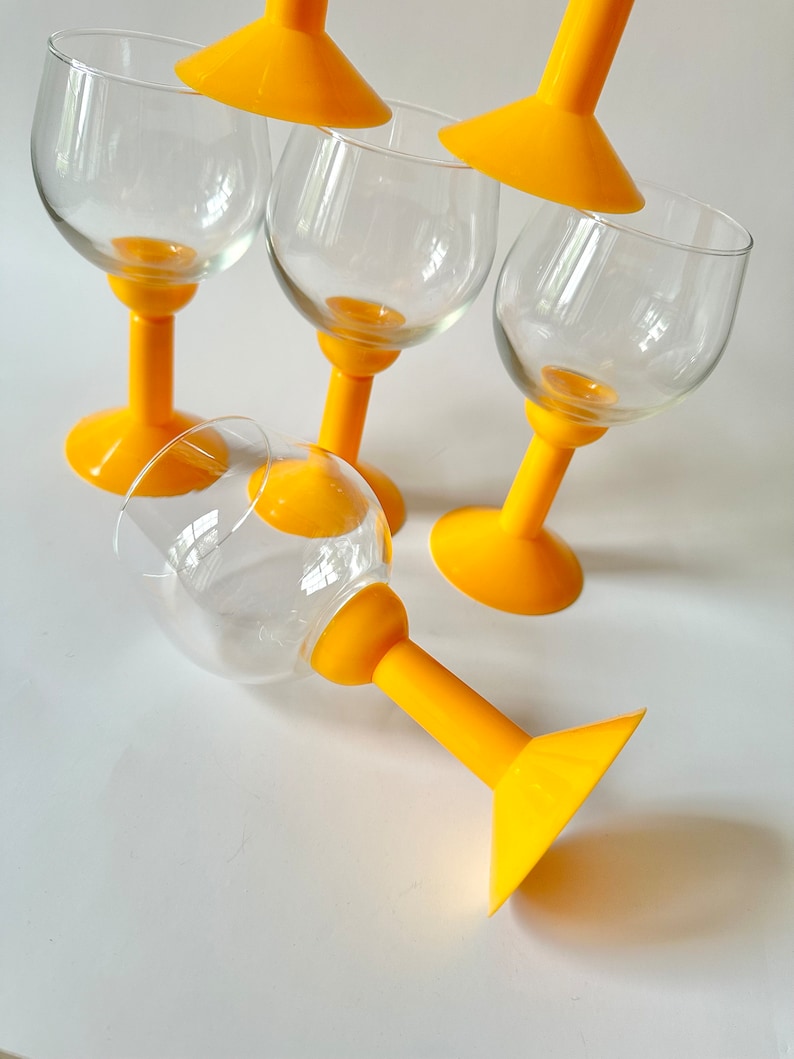 Club No. 12 Martini Glass Plastic 25 Cl 2-pack From Koziol