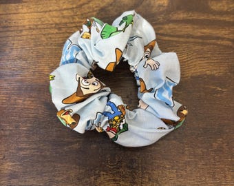 Coletero de Toy Story