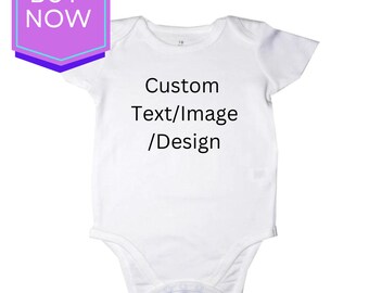 Body de bebé personalizado, Body de bebé personalizado, Body de bebé personalizado, Body de bebé personalizado