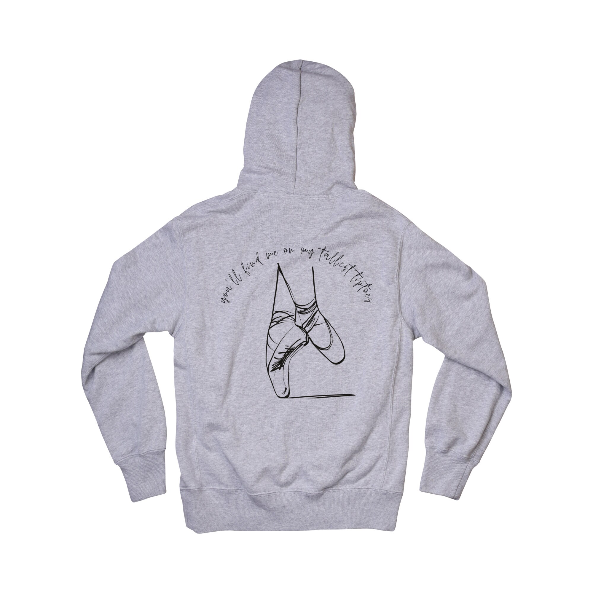 Mirrorball Taylor's Version Taylor Swift Merch Folklore Merch Taylor