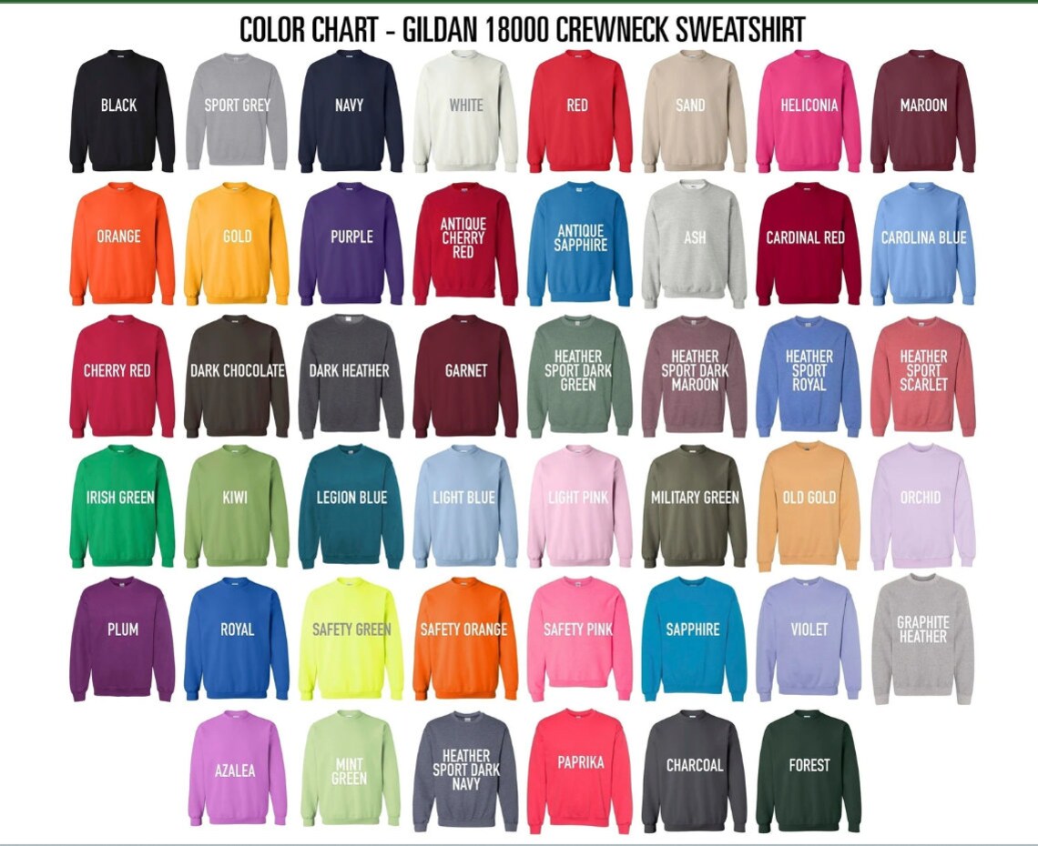 Mirrorball Taylor's Version Taylor Swift Merch Folklore Merch Taylor