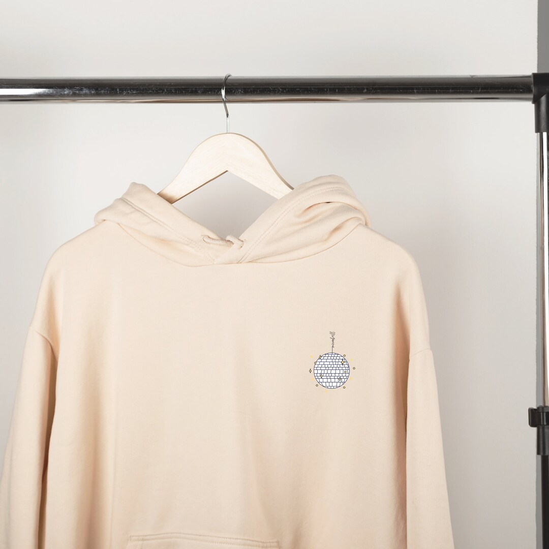 Mirrorball Taylor's Version Taylor Swift Merch Folklore Merch Taylor