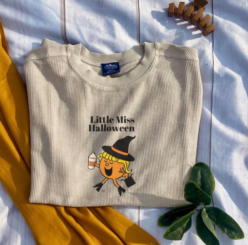 Charles river corded crew Clearance