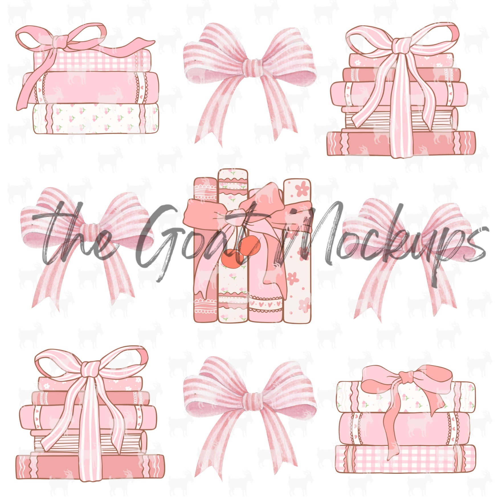Coquette Bow, Howdy, Books Bows, Howdy Valentine's Day, Girl for