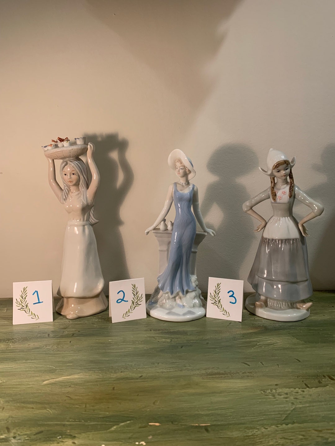 tall-figurines-etsy