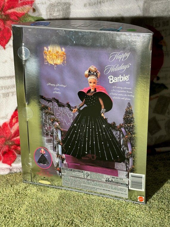 Barbie 2020 hotsell