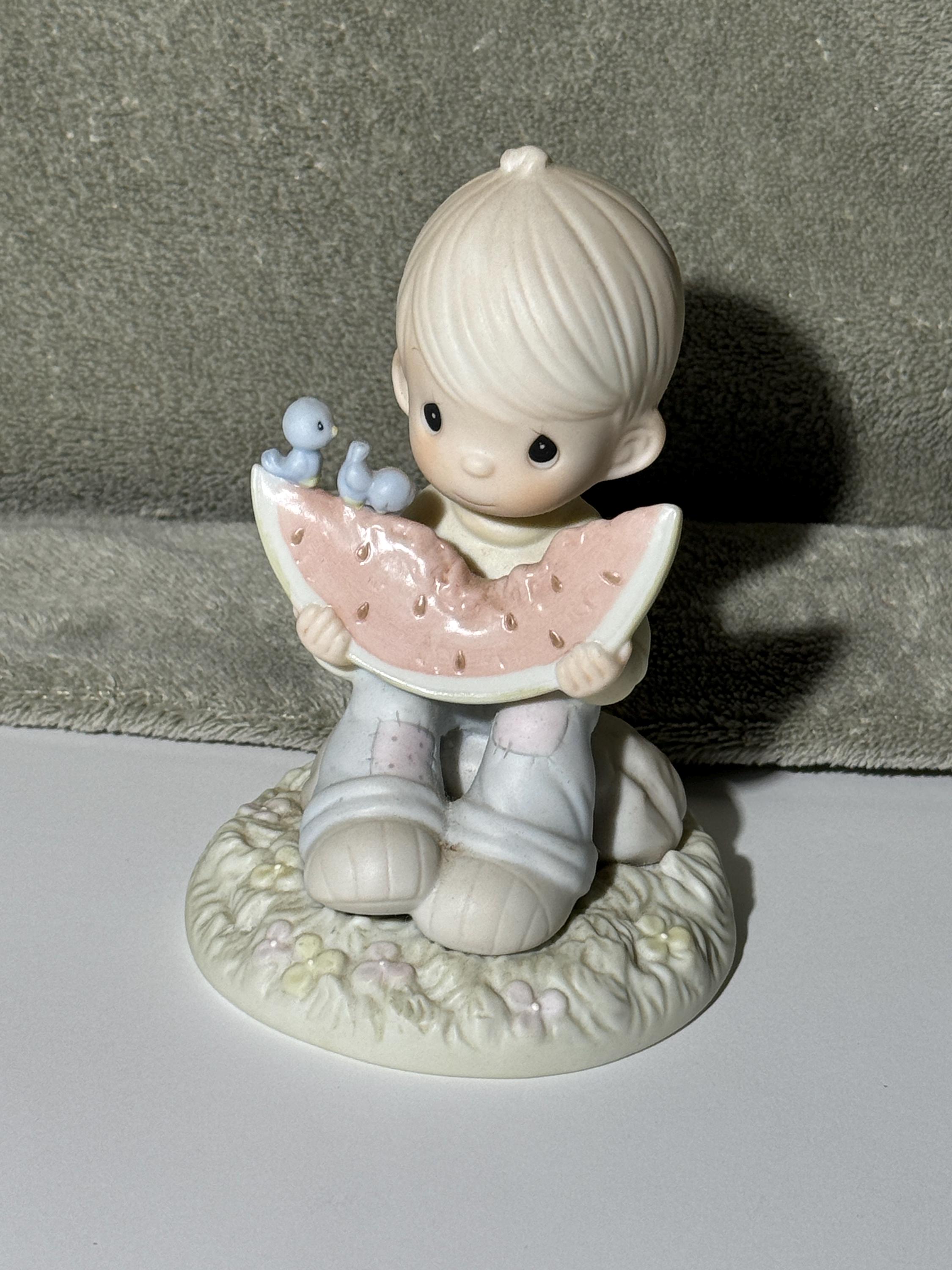 Precious Moment - Etsy Singapore Precious Moment - Etsy Singapore