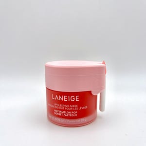 Laneige Lip Mask Applicator Holder Cap