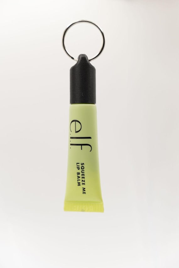 pixi vit c lip balm Melissa | Did someone say glow routine ? @pixibeauty #glowingskin  #skincareroutine #pixibeauty #ukbeauty #beautyproducts