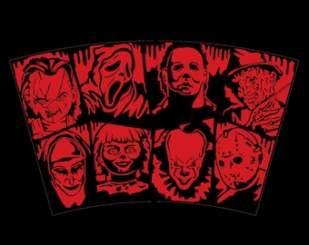 Horror