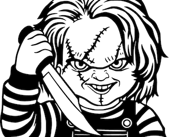 Chucky