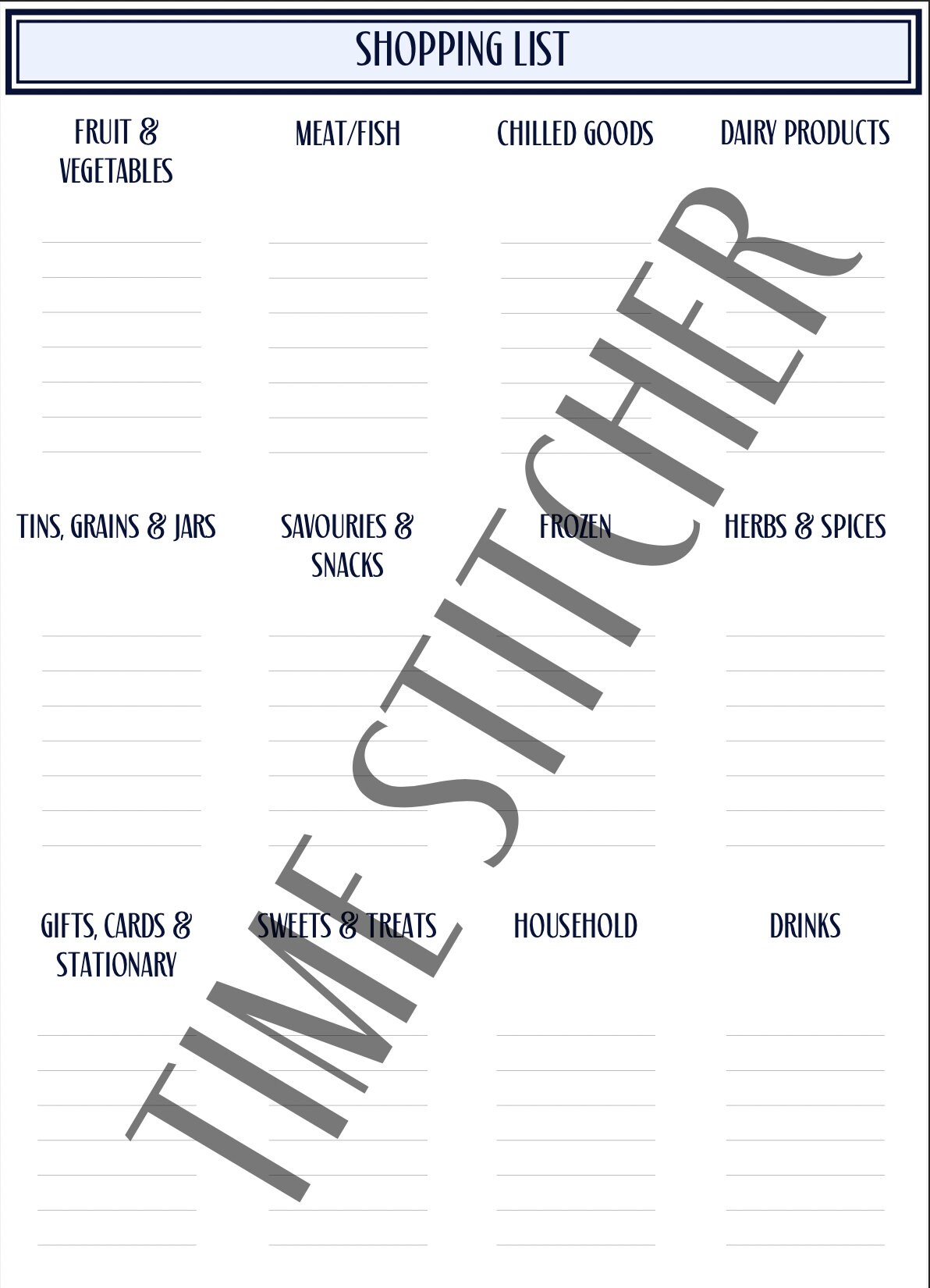 pdf-printable-shopping-list-template-digital-planner-etsy