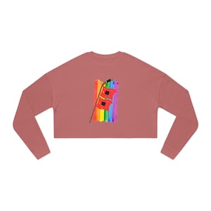 *Carolina Hurrikan Pride*