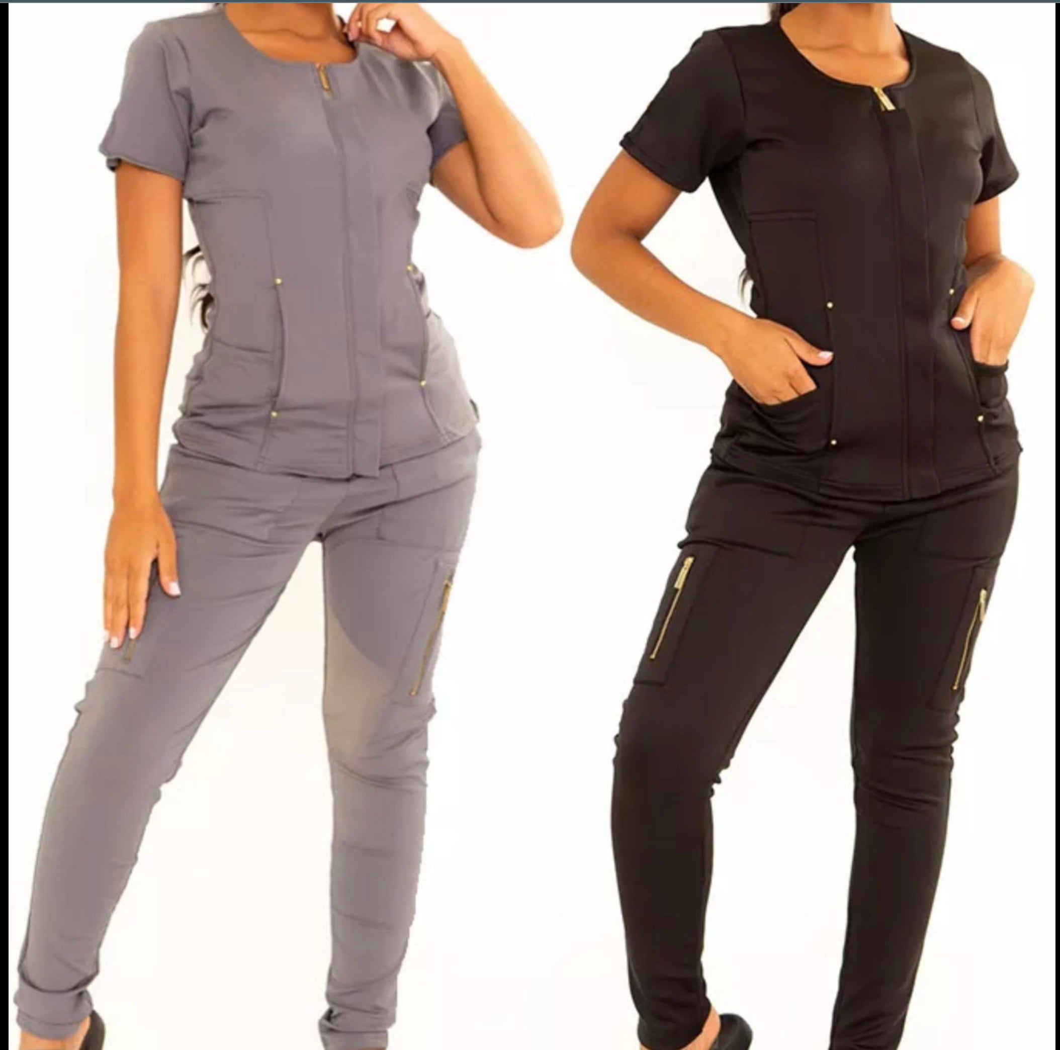 Figs scrubs - Etsy 日本