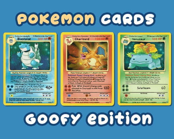 McDonald's Pokémon Cards 2023 Complete Set 15/15 Plus Extras