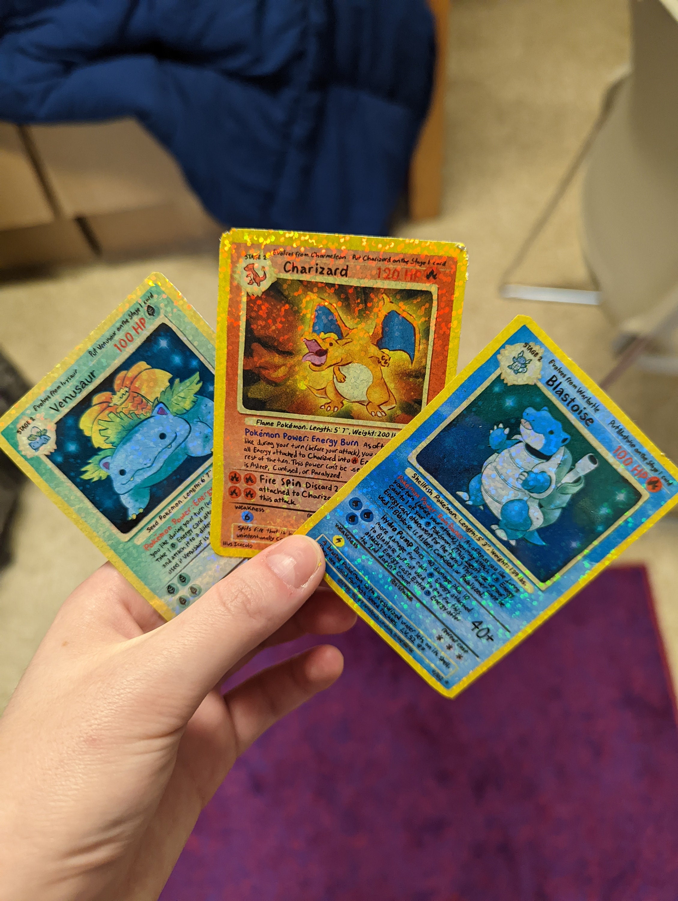 pokemon.booster box Pokmon TCG Scarlet And Violet 1 x Booster Pack, Standard Card Size