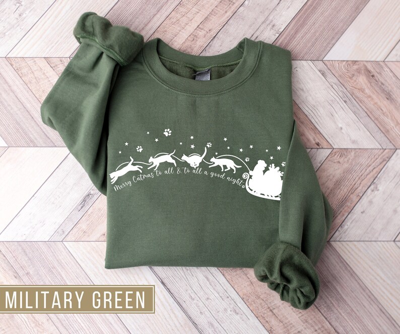 Pull Moche De Noël Femme - Style Et Confort Pour Des Fêtes Uniques