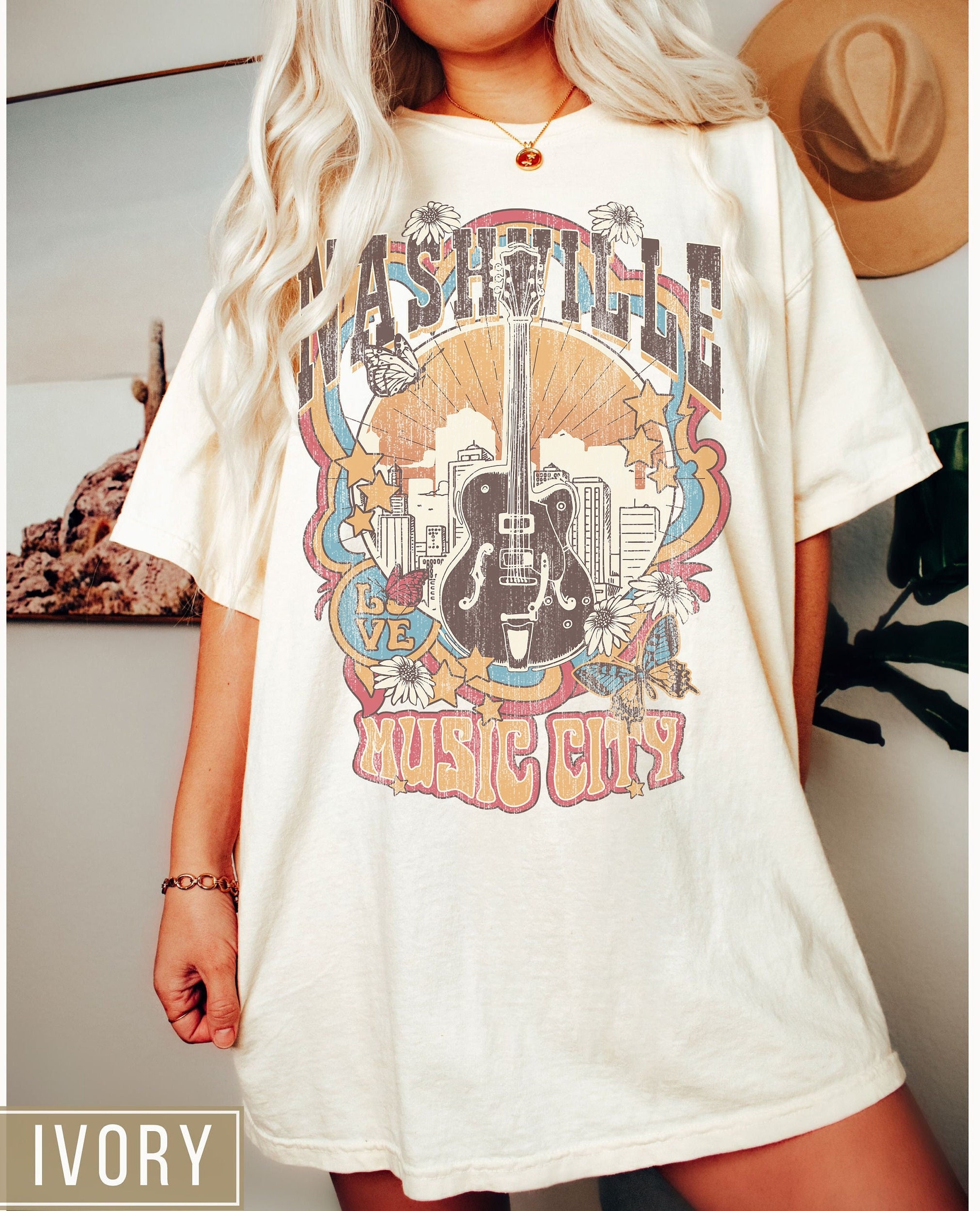 graphic t shirt dress with corset