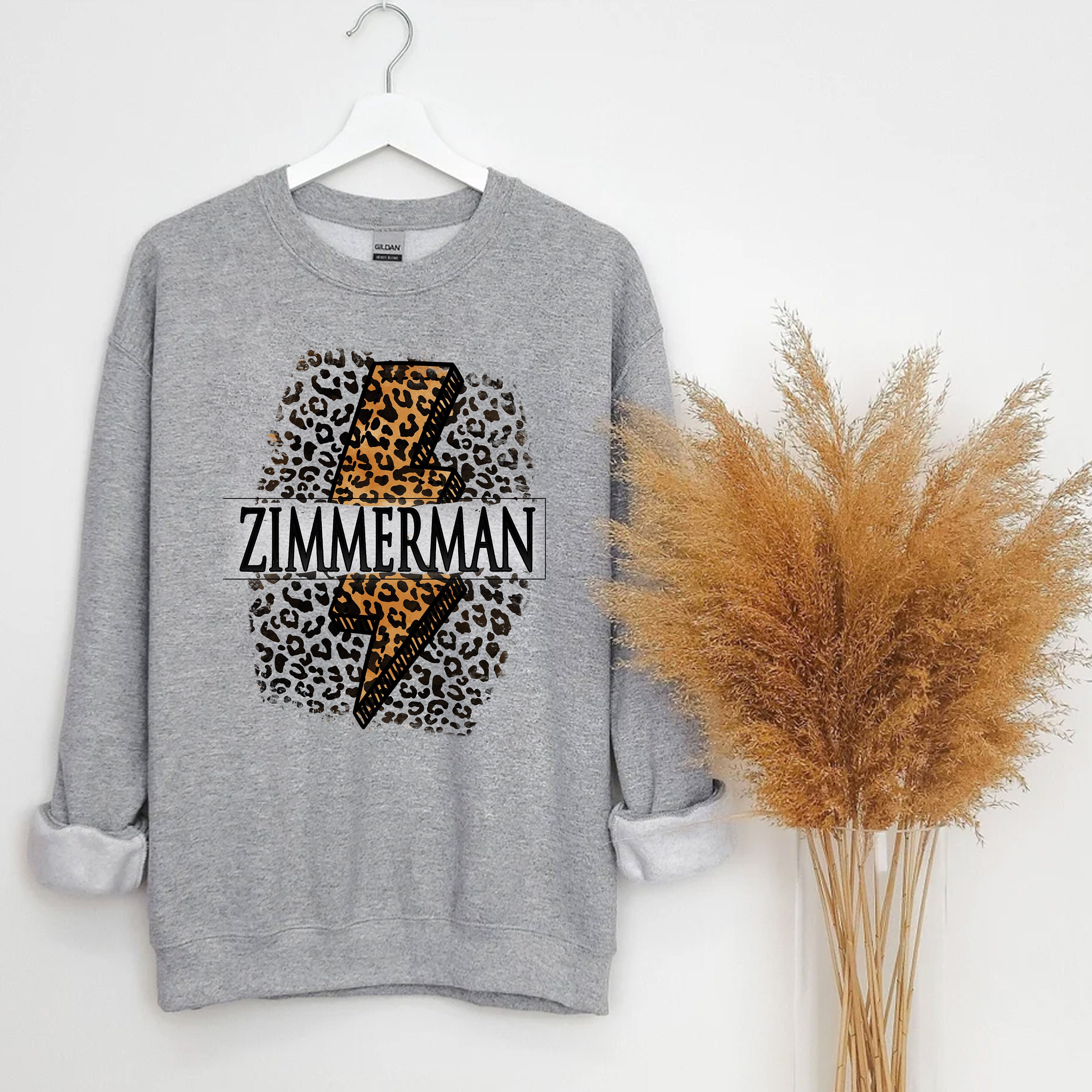 Zimmerman beach sales tote leopard