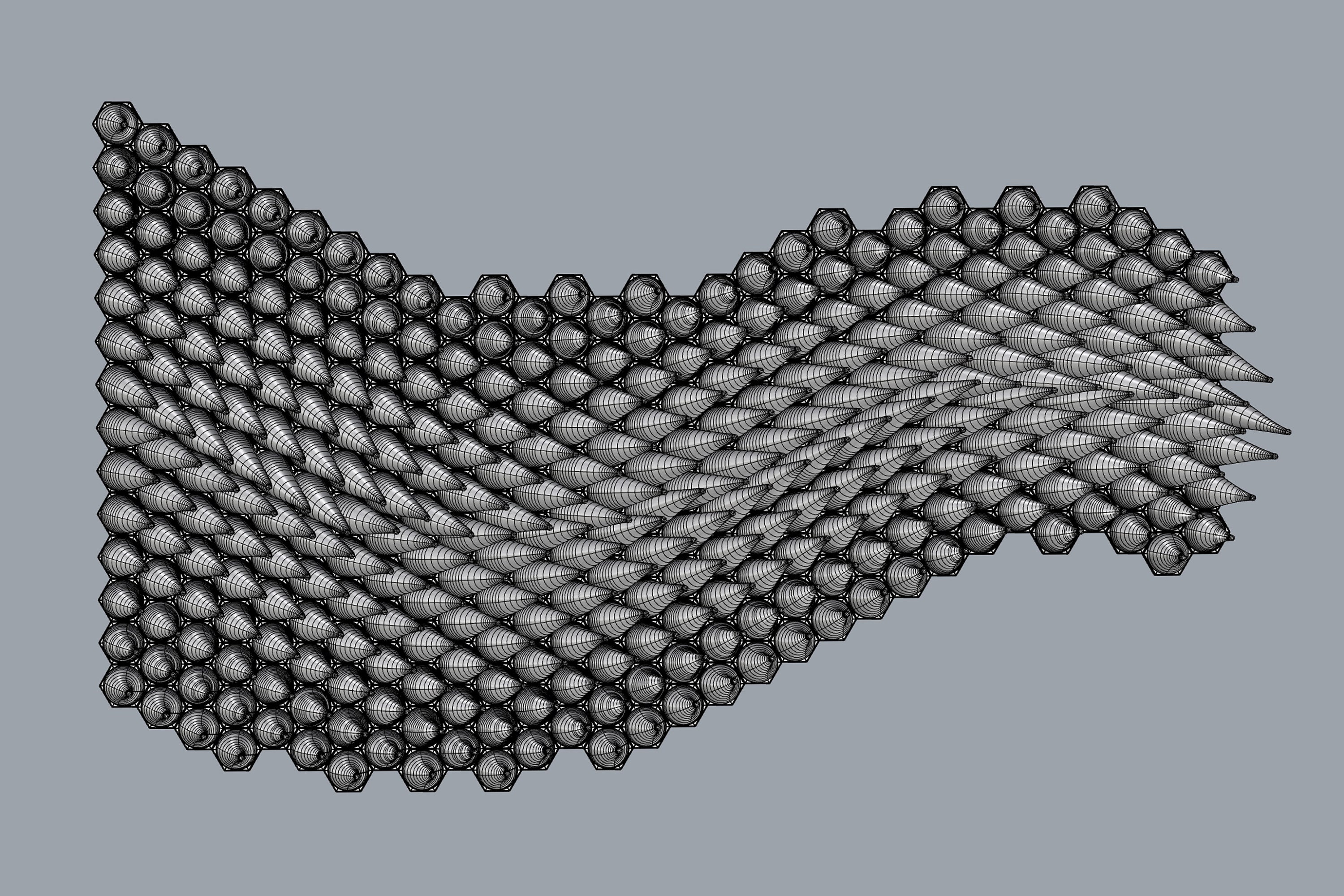 Ultimate Challenge Conquering the Toughest 3D Printing Project STL