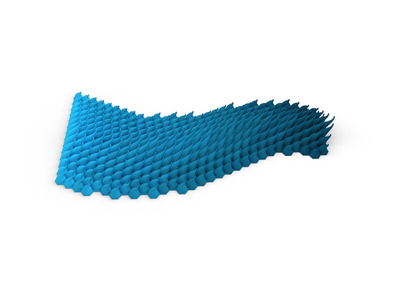 Ultimate Challenge Conquering the Toughest 3D Printing Project STL