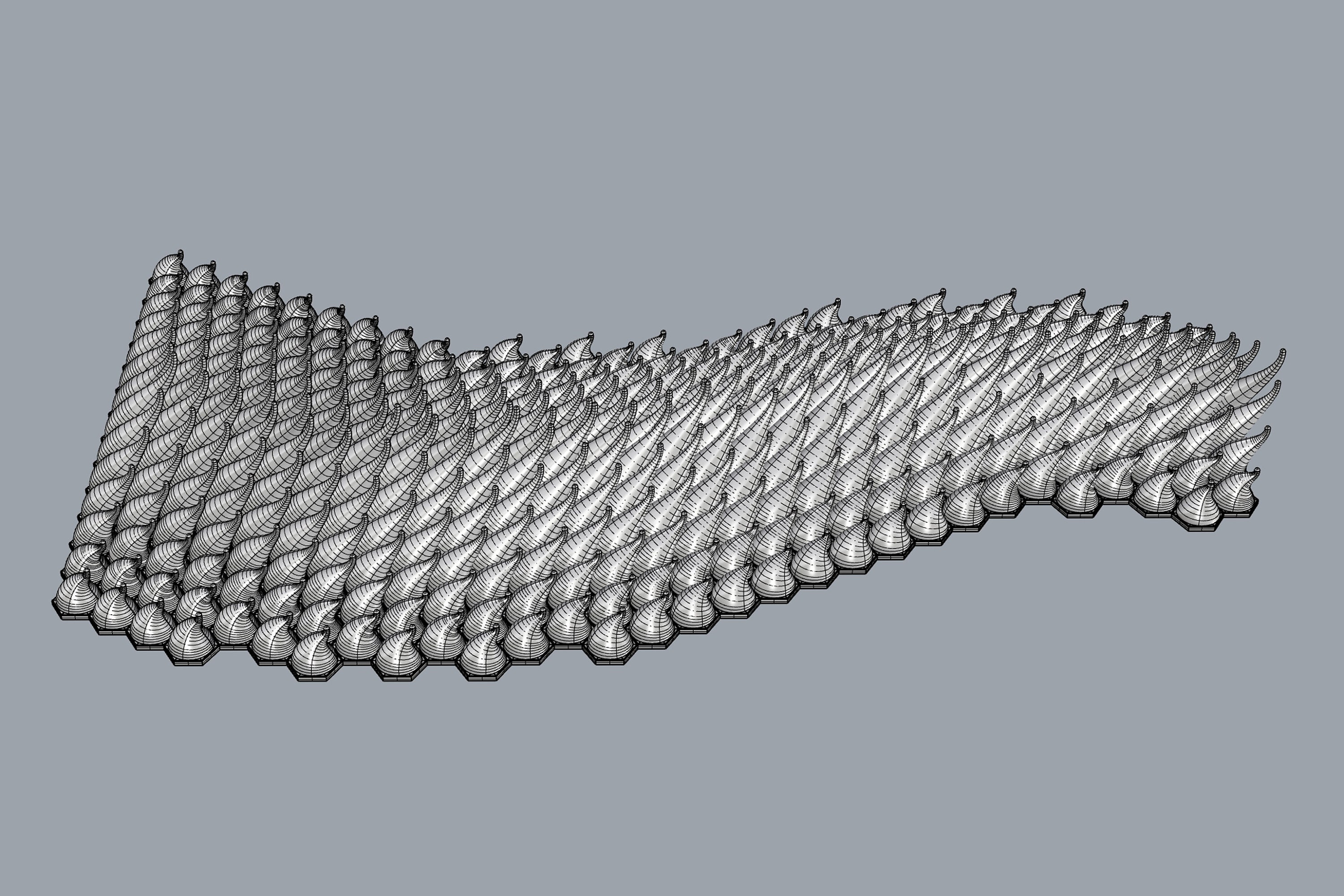 Ultimate Challenge Conquering the Toughest 3D Printing Project STL