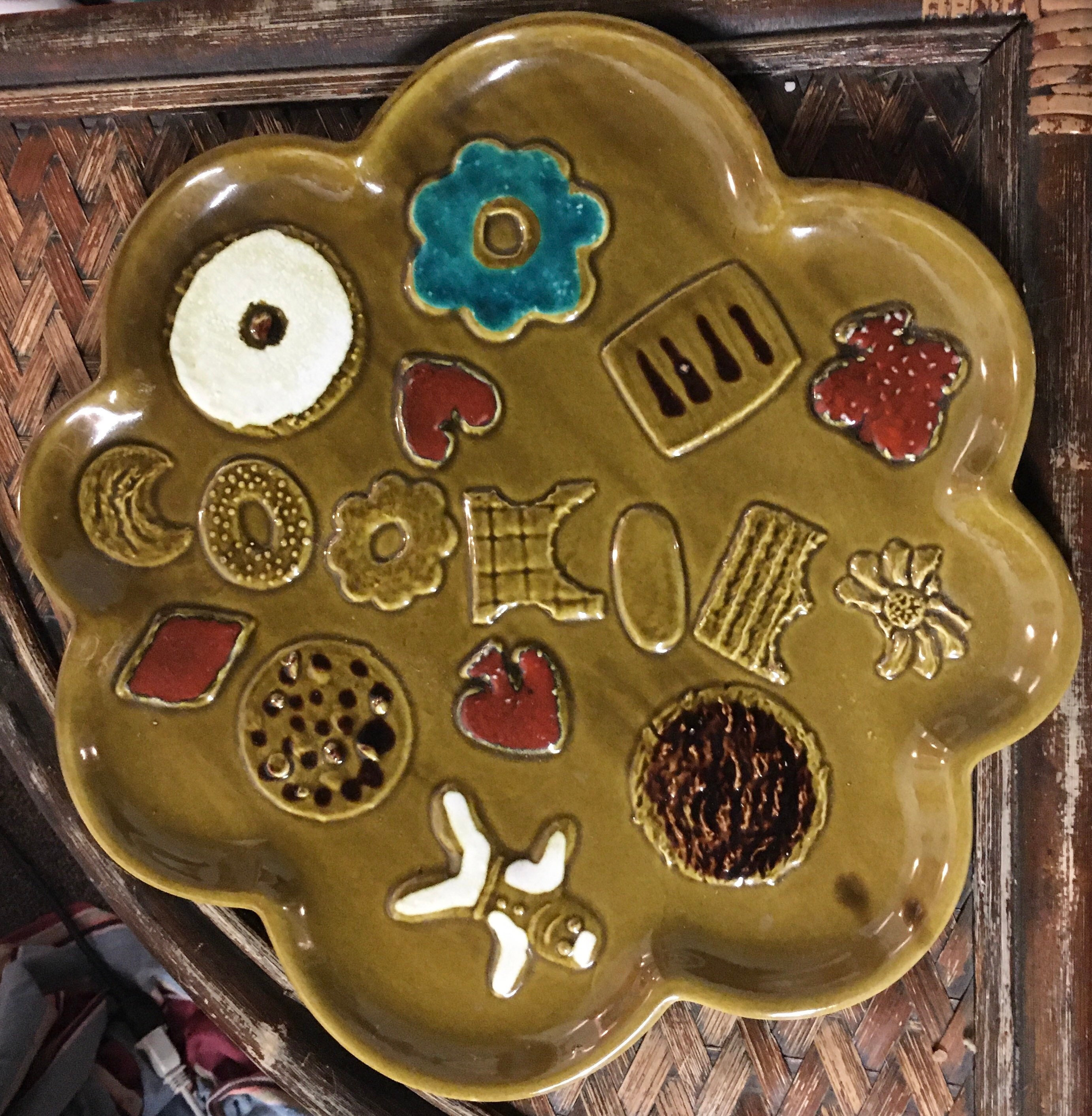 皿・プレート cookie il_fullxfull.4293504229_15rh.jpg