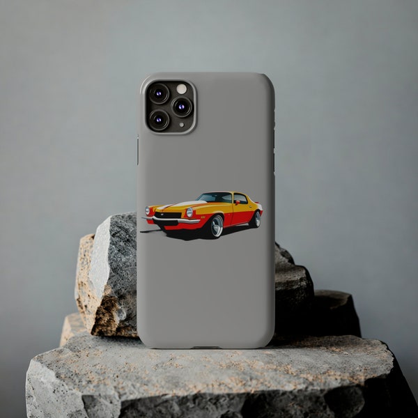 Cool Phone Cases Etsy