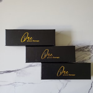 Stylos à bille de luxe signature