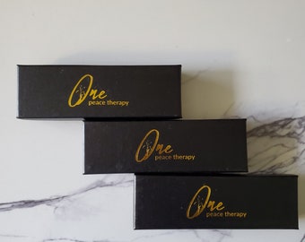 Signature Luxury Ballpoint Pens