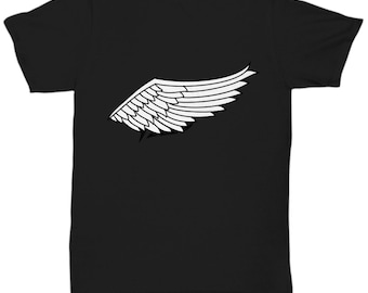 Right Wing Political Statement T-Shirt