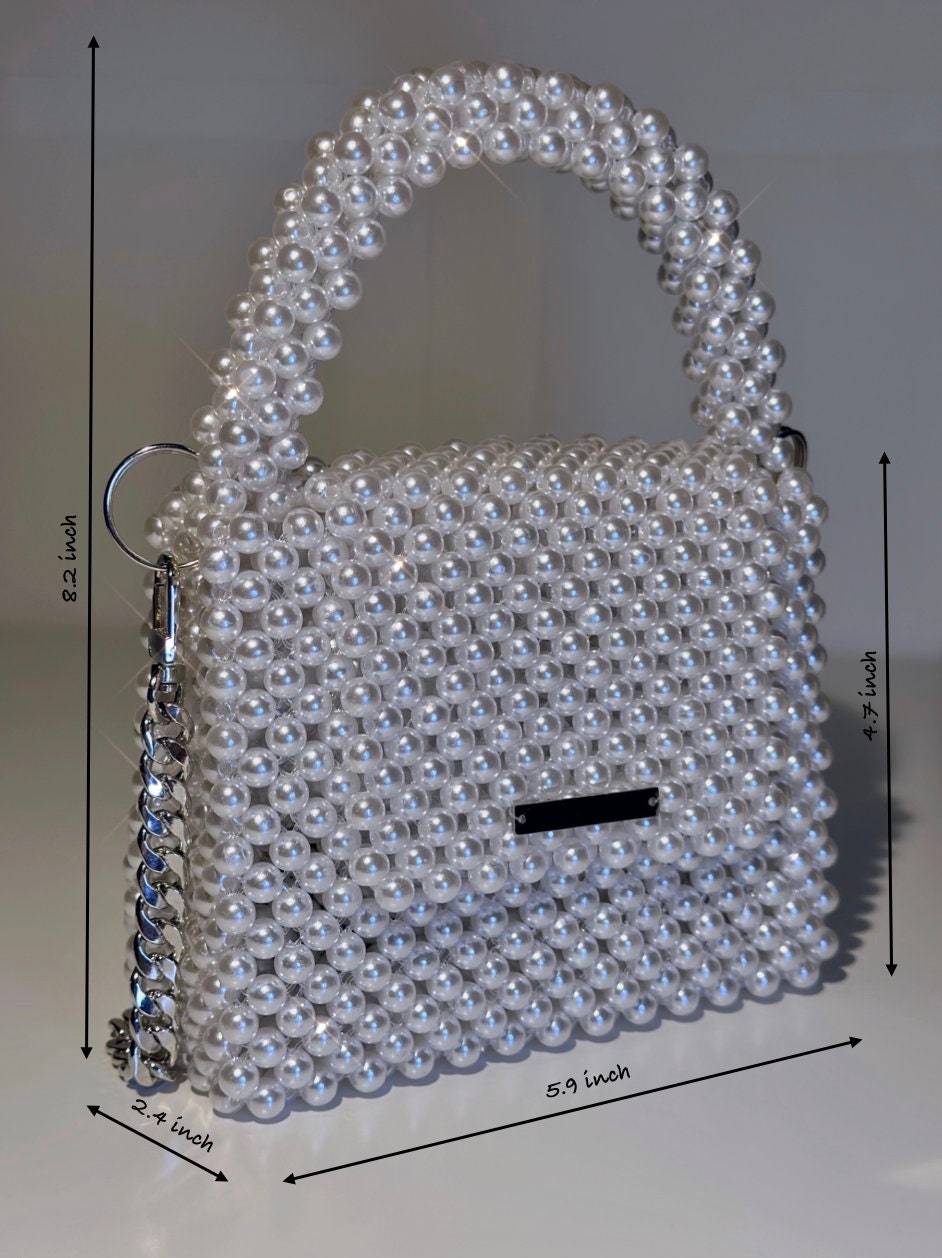 【OHESHIO】25ss BEADS MINI BAG il_fullxfull.5999373532_h3g6.jpg