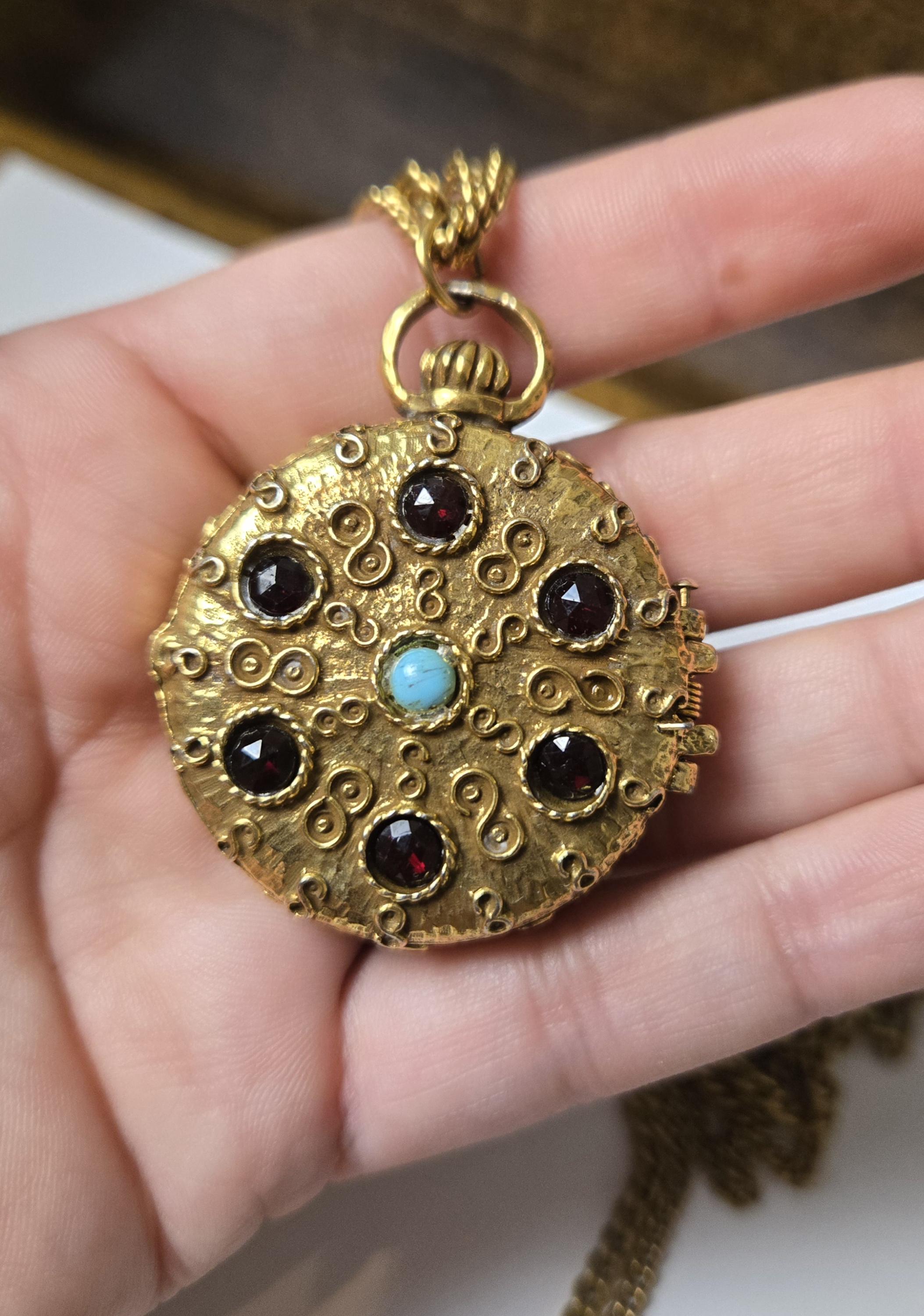 Goldette Ny - Etsy