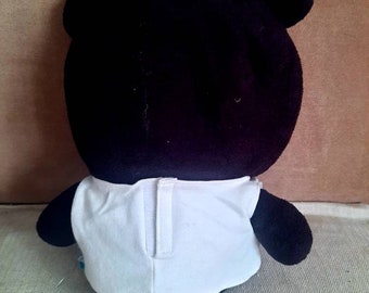 【OnOFF】 TOUMA Boo、Baboo & Boobie  セット OnOFF】 TOUMA Boo、Baboo & Boobie セット OnOFF】 TOUMA Boo