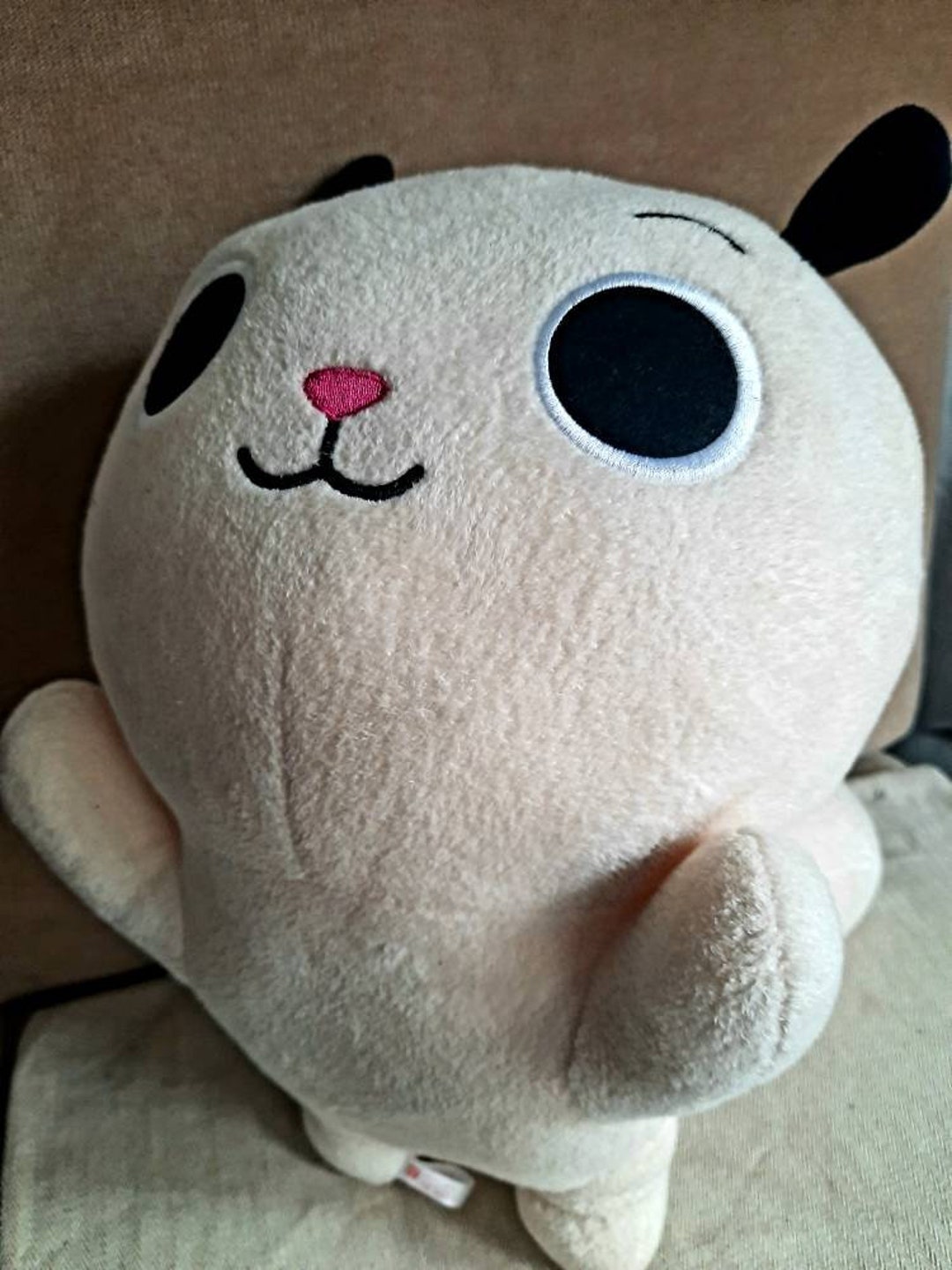 2005 Bandai Large 20