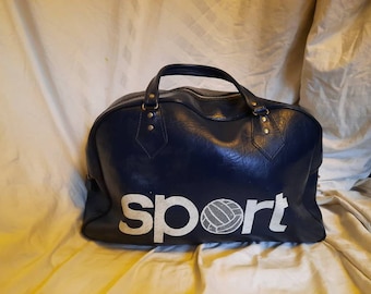 il_340x270.4196516908_cs2u.jpg
