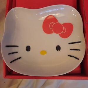 Warner brothers cookie jar - Etsy 日本