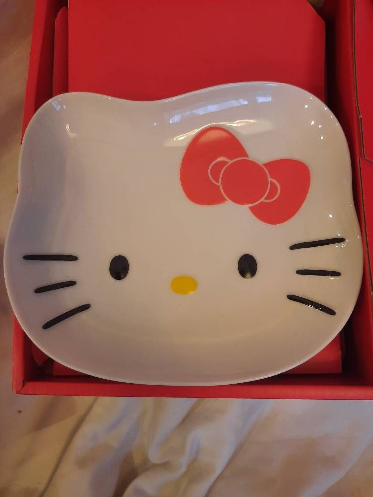 Warner brothers cookie jar - Etsy 日本