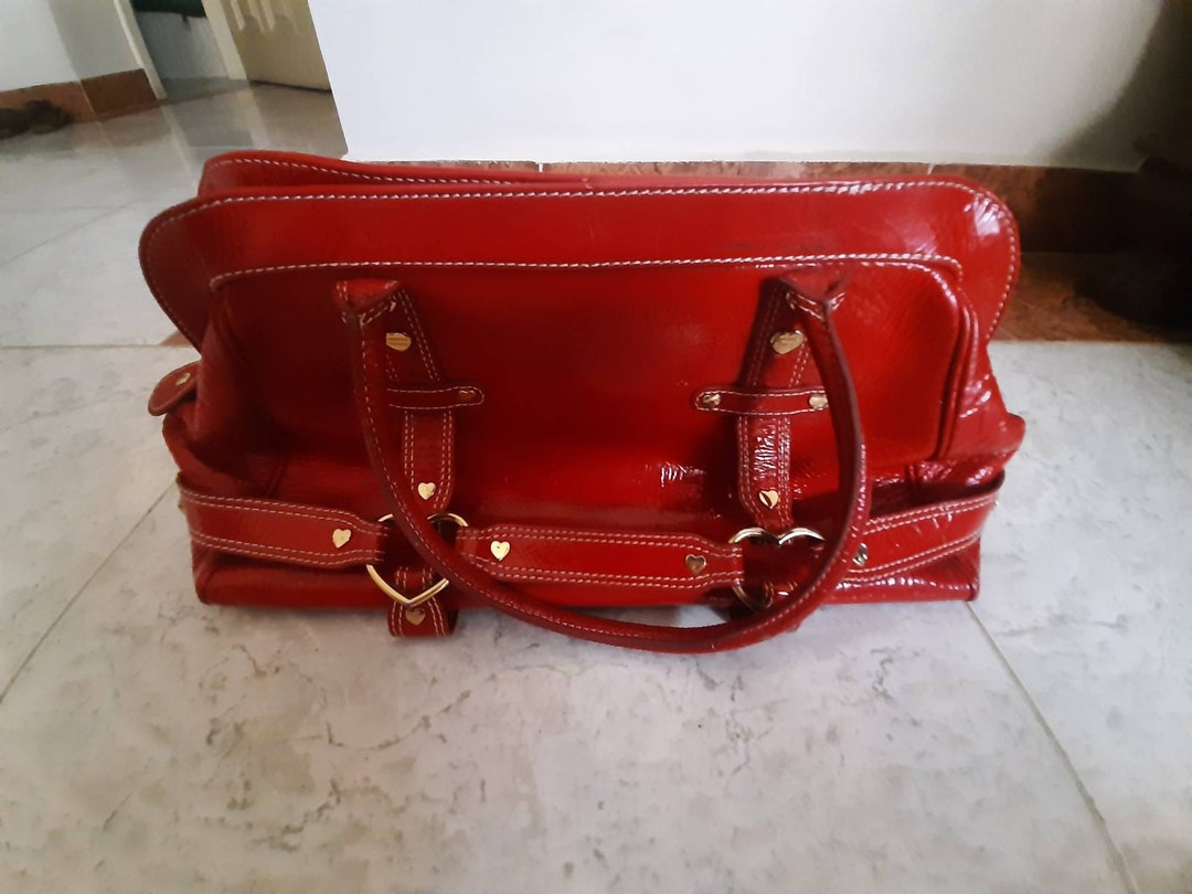 Samantha thavasa bag online hotsell