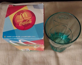 il_340x270.5225588494_lm3f.jpg