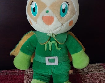 めろんぱんなさん専用 il_340x270.5263802507_ftzl.jpg