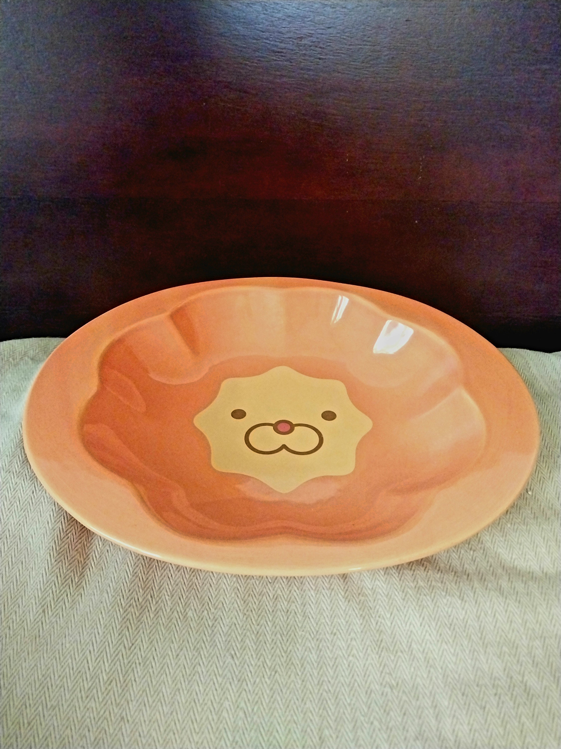 Mister Donut Misdo 