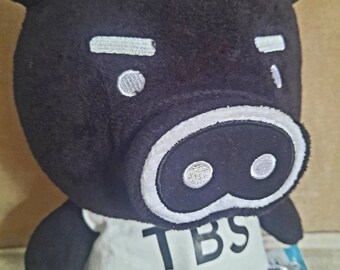 【OnOFF】 TOUMA Boo、Baboo & Boobie  セット OnOFF様専用】 TOUMA Boo、Baboo & Boobie セット