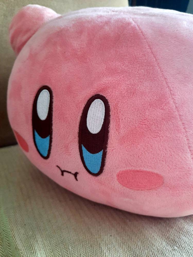 Buy Anime Plush Online In India  Etsy India