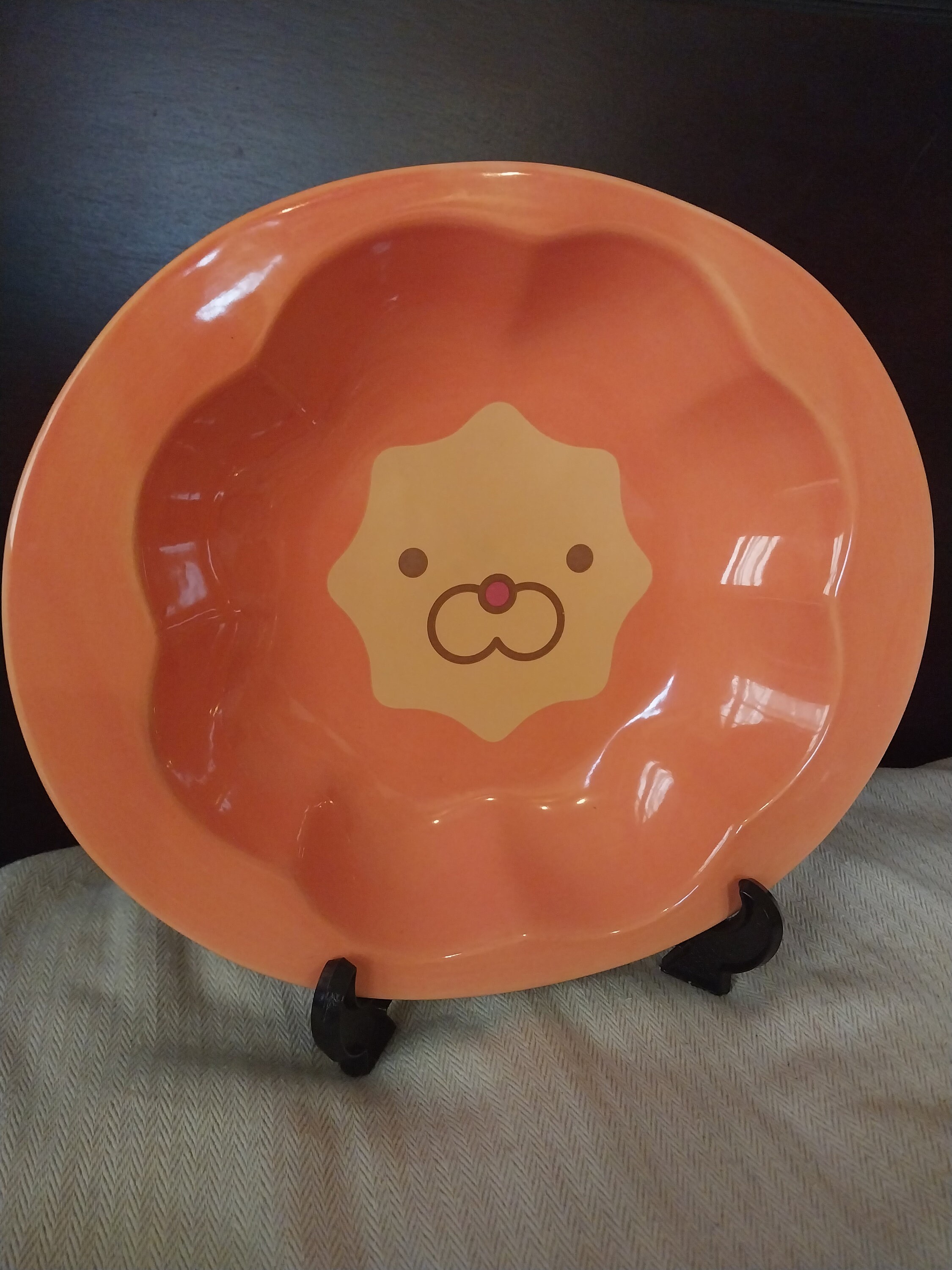 il_fullxfull.5599243075_r3i2.jpg