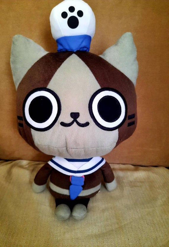 Banpresto 17