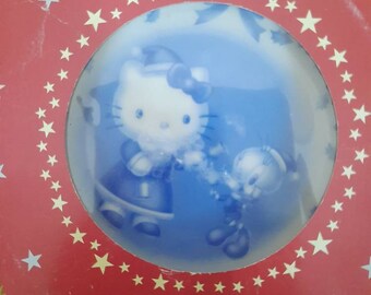 il_340x270.4226792665_pi7t.jpg