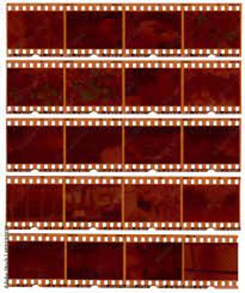 where to get 35mm film developed where to get 35mm film developed