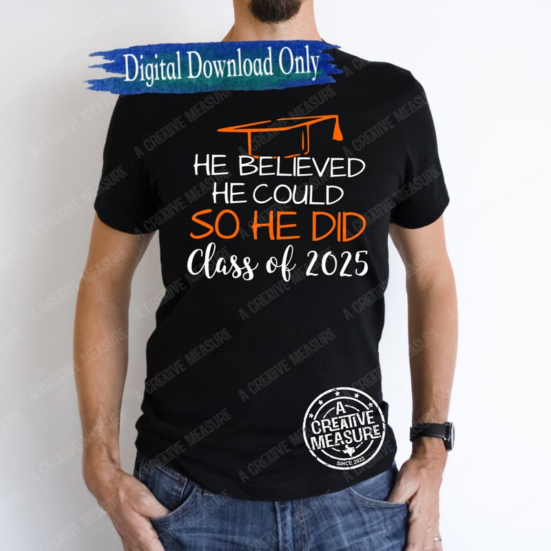 She Teams 2025 - Etsy